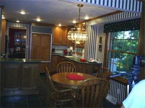 2384 Flagstaff Dr, Export, PA 15632 photo 5