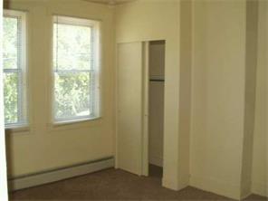 23 12 Holland Ave, Braddock, PA 15104 photo 6