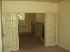 23 12 Holland Ave, Braddock, PA 15104 photo 5