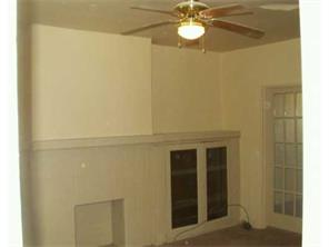 23 12 Holland Ave, Braddock, PA 15104 photo 2