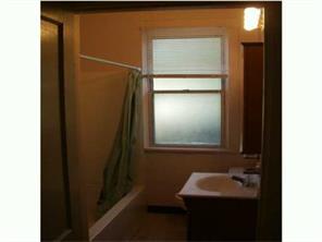 23 12 Holland Ave, Braddock, PA 15104 photo 7