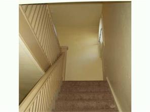 23 12 Holland Ave, Braddock, PA 15104 photo 8