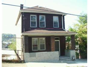23 12 Holland Ave, Braddock, PA 15104 photo 1