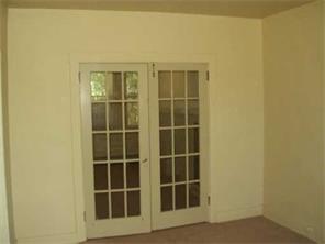 23 12 Holland Ave, Braddock, PA 15104 photo 4