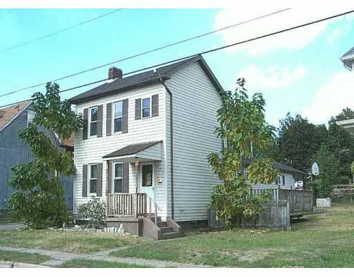 731 Railroad St, Springdale, PA 15144 photo 1