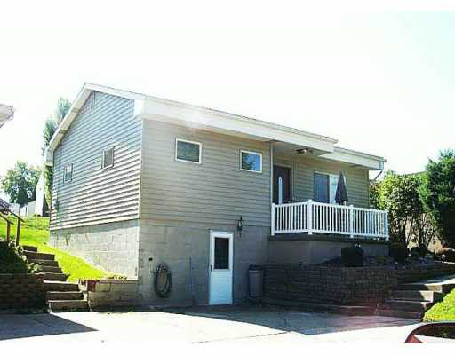 1226 12 Chestnut, Monaca, PA 15061 photo 1