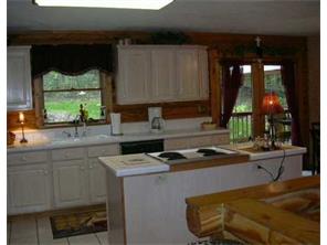 276 Fox Rd, Apollo, PA 15613 photo 2