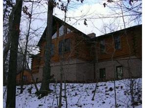 276 Fox Rd, Apollo, PA 15613 photo 1