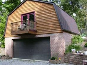 276 Fox Rd, Apollo, PA 15613 photo 7