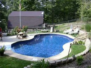 276 Fox Rd, Apollo, PA 15613 photo 8
