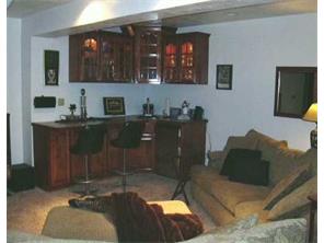276 Fox Rd, Apollo, PA 15613 photo 5