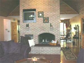 276 Fox Rd, Apollo, PA 15613 photo 4