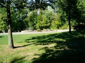 2138 Forest Dr, Apollo, PA 15613 photo 3