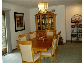 2138 Forest Dr, Apollo, PA 15613 photo 5
