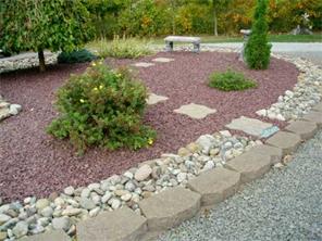 2138 Forest Dr, Apollo, PA 15613 photo 7