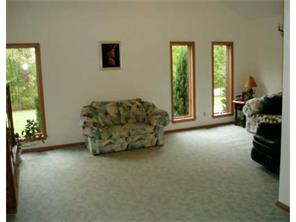 2138 Forest Dr, Apollo, PA 15613 photo 4