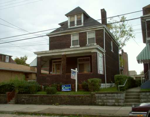 149 Fifth, Braddock, PA 15104 photo 1