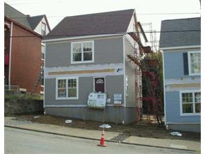 448 Fourth St, Braddock, PA 15104 photo 1