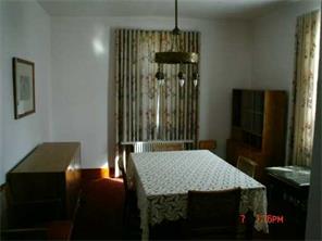 1303 Grant St, Braddock, PA 15104 photo 4