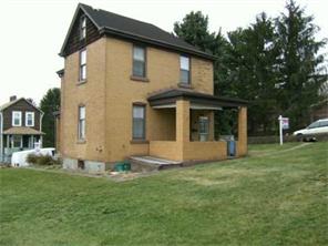 1303 Grant St, Braddock, PA 15104 photo 8