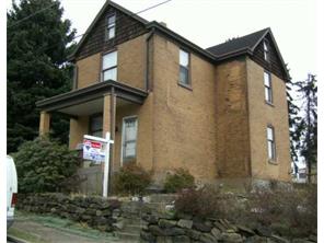 1303 Grant St, Braddock, PA 15104 photo 1
