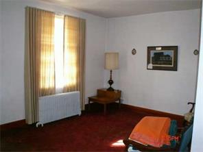 1303 Grant St, Braddock, PA 15104 photo 3