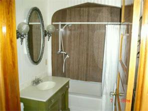 1303 Grant St, Braddock, PA 15104 photo 7