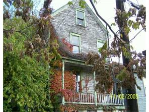 212 Lobinger Ave, Braddock, PA 15104 photo 1