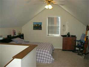 5601 Fox Chase Dr, Export, PA 15632 photo 6