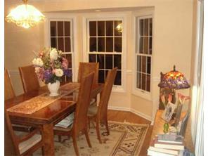 5601 Fox Chase Dr, Export, PA 15632 photo 4