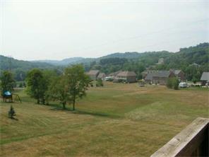 5601 Fox Chase Dr, Export, PA 15632 photo 8