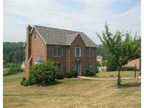 5601 Fox Chase Dr, Export, PA 15632 photo 1
