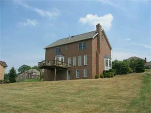 5601 Fox Chase Dr, Export, PA 15632 photo 7