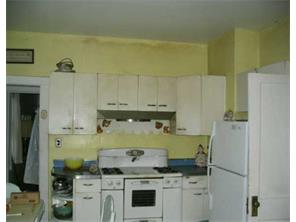 633 Pine, Ambridge, PA 15003 photo 4