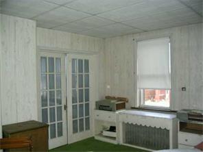633 Pine, Ambridge, PA 15003 photo 6