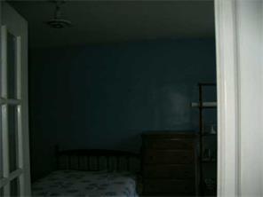 633 Pine, Ambridge, PA 15003 photo 7
