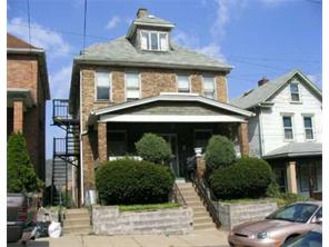 633 Pine, Ambridge, PA 15003 photo 1