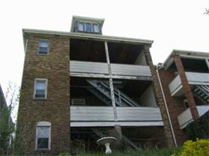 633 Pine, Ambridge, PA 15003 photo 2