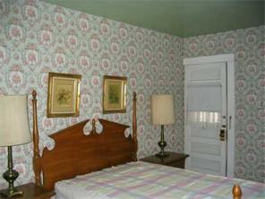 633 Pine, Ambridge, PA 15003 photo 5