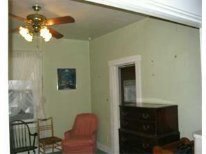 633 Pine, Ambridge, PA 15003 photo 3