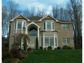 704 Winter Pine Dr, Mars, PA 16046 photo 1