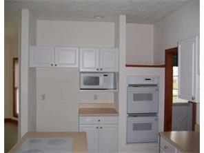 704 Winter Pine Dr, Mars, PA 16046 photo 7