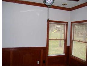 704 Winter Pine Dr, Mars, PA 16046 photo 6