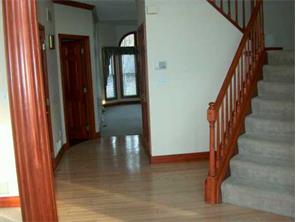 704 Winter Pine Dr, Mars, PA 16046 photo 2