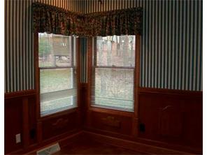 704 Winter Pine Dr, Mars, PA 16046 photo 5