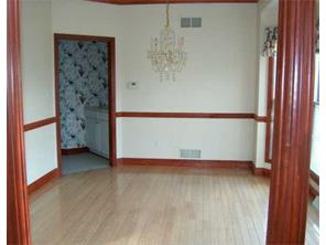 704 Winter Pine Dr, Mars, PA 16046 photo 4