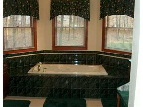 704 Winter Pine Dr, Mars, PA 16046 photo 8