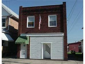 400 Walnut St, Vandergrift, PA 15690 photo 1
