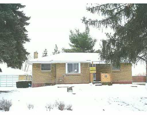 61 Bonnie Dr, Irwin, PA 15642 photo 1