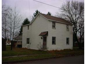 361 E Main St, Prospect, PA 16052 photo 1